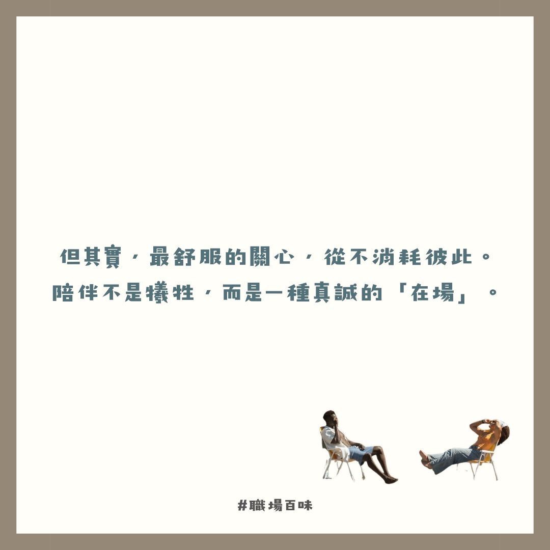 1007_04.jpg